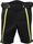 Racing Short Thermo