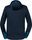 Fleece Hoody Bieltal Men