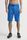 Velo XT Shorts M