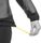 Pedroc 2 GTX Active W Jacket