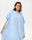 Classic Surf Hooded Towel