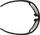Sunglasses Vector