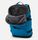 Falmouth 24L Backpack