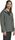 Terrex Multi 2.5 Layer RAIN.RDY Jacket