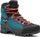 WS Raven 3 GTX