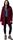 Panorama Long Jacket