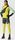 T2 Enduro Belt