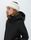 Laina JR Ski Jacket