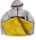 HH ARC Reversible Jacket