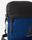 Slim Pouch Search REF