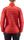 Essens Down Jacket Women