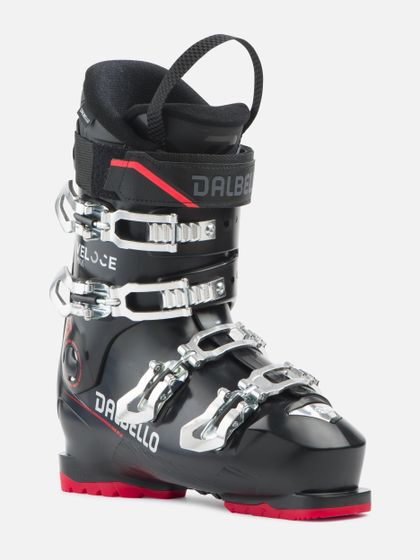 Dalbello Veloce MAX 75