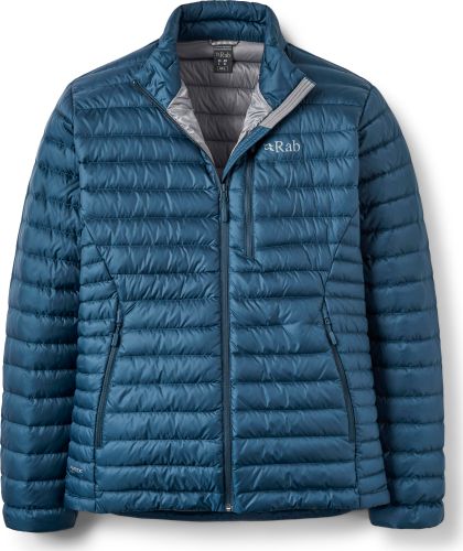 Rab Microlight Jacket