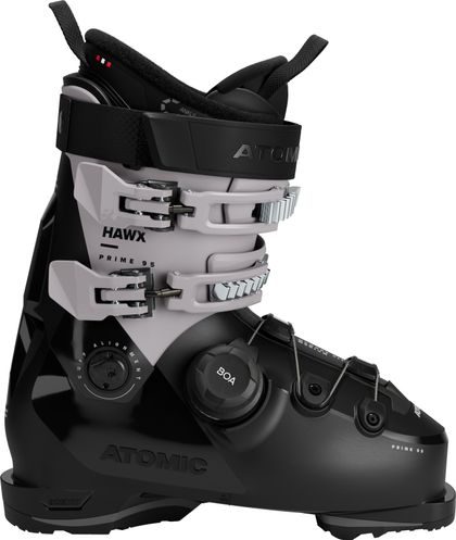 Atomic Hawx Prime 95 BOA W