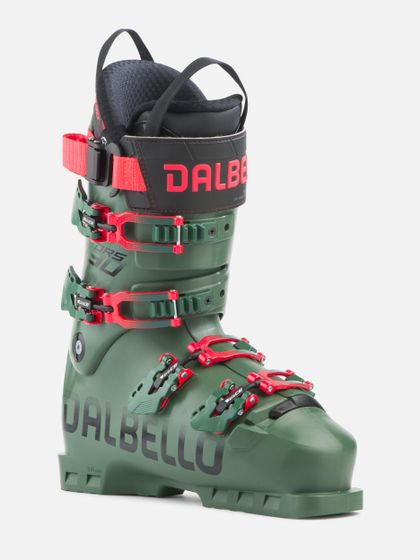 Dalbello DRS 130