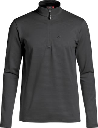Maier Sports Felix