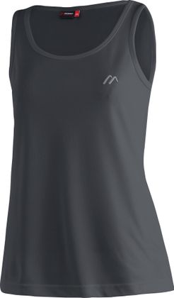 Maier Sports Petra - Damen Tanktop für Outdoor & Freizeitaktivitäten