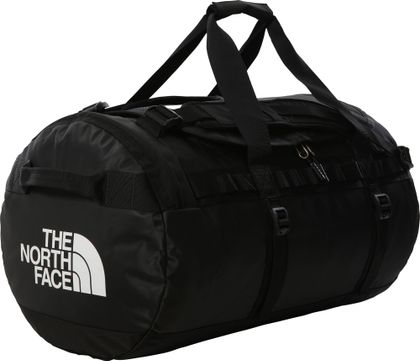 The North Face Base Camp Duffel