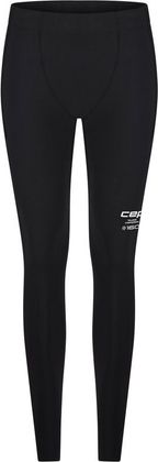 CEP Core Run Compression Tights, Men