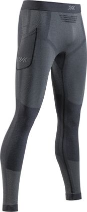 X-Bionic Xceed Run Long Tights Men