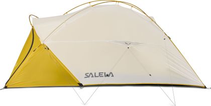 Salewa Litetrek Pro II Tent