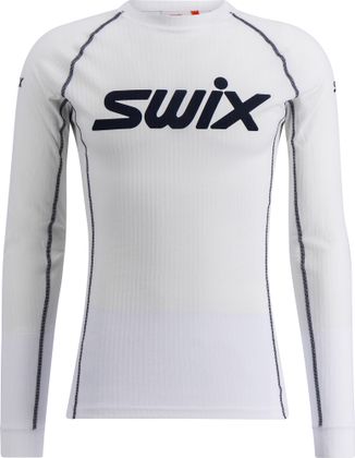 Swix RaceX Classic Long Sleeve M