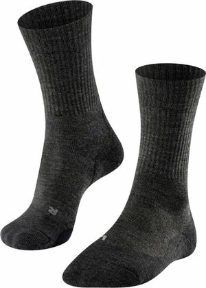 Falke TK2 Explore Wool Damen Trekking Socken