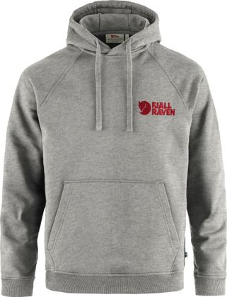 Fjällräven Classic Hoodie M