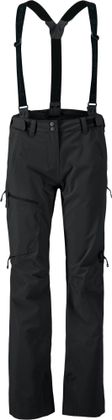 Scott Pants W's Explorair 3L