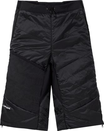 VAUDE Men's Sesvenna Shorts III