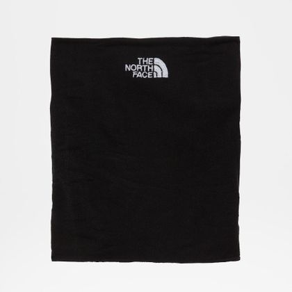 The North Face Winter Seamless Neck Gaiter