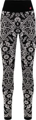 Kari Traa Saga Pants