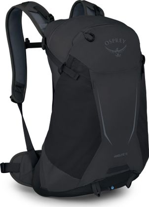 Osprey Hikelite 18