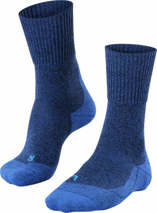 Falke TK1 Adventure Wool Herren Trekking Socken