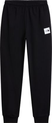 The North Face Mens EVO Box Half Dome Regular Tapered Jogg