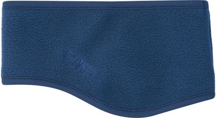 CMP Woman Fleece Headband
