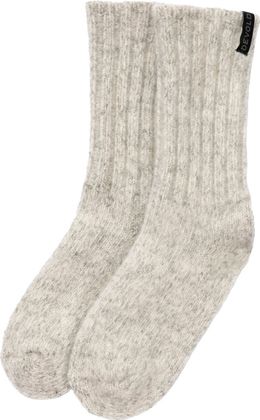 Devold Nansen Wool Sock