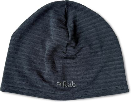 Rab Filament Beanie