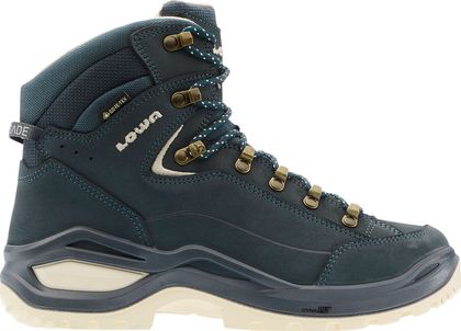 Lowa Renegade EVO GTX Mid Ws