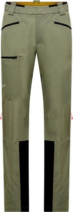 Salewa Lagorai 2 Durastretch Pants M