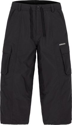 Armada Team Issue 2L Insulated Cargo Pant