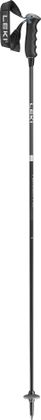 LEKI Neolite Carbon
