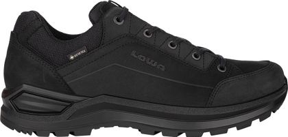 Lowa Renegade EVO GTX LO, flacher Wanderschuh