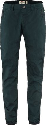 Fjällräven Vardag Trousers M