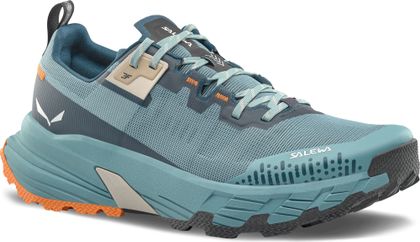 Salewa Pedroc 2 MAX M