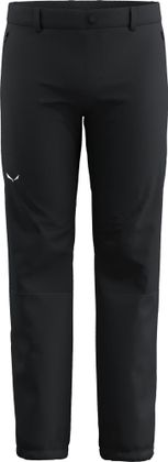 Salewa Puez Dolomia 2 Short Pants M