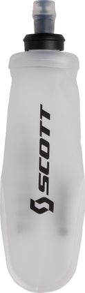 Scott Soft Bottle Ultraflask 250 ML
