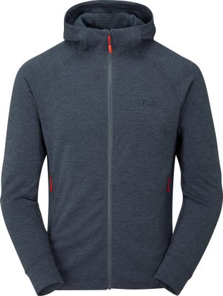 Rab Nexus Hoody