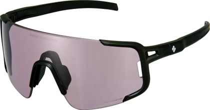 Sweet Protection Ronin RIG Photochromic