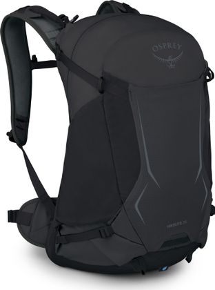 Osprey Hikelite 26